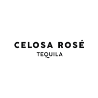 Celosa Tequila Celosa Tequila