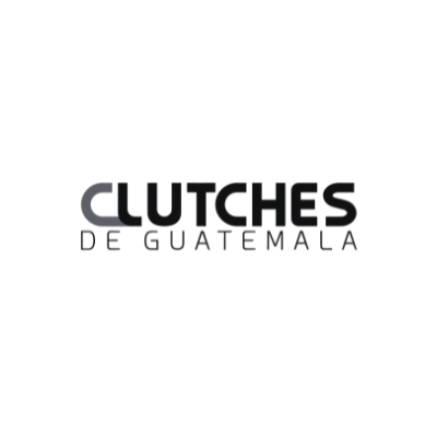 Clutches de Guatemala Clutches de Guatemala