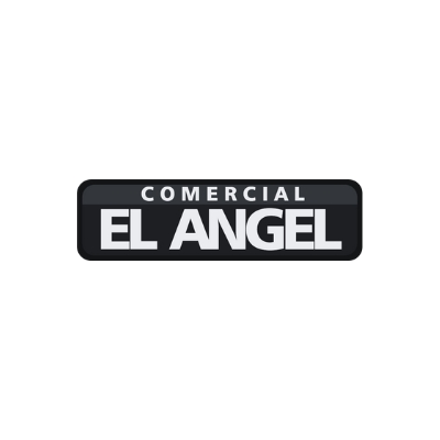 Comercial El Angel Comercial El Angel