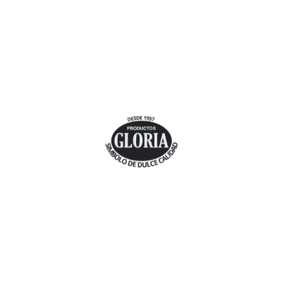 Productos Gloria - Simbolo de dulce calidad Productos Gloria - Simbolo de dulce calidad