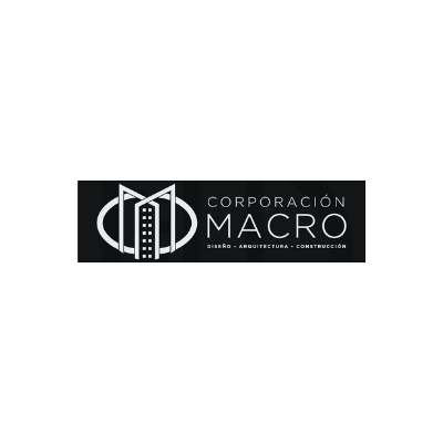 Corporación Macro Corporación Macro