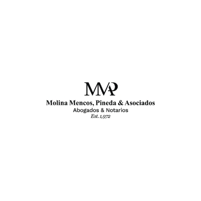 Molina Mencos, Pineda y Asociados - Abogados & Notarios Molina Mencos, Pineda y Asociados - Abogados & Notarios