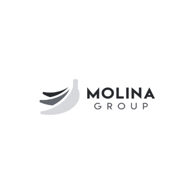 Molina Group Molina Group