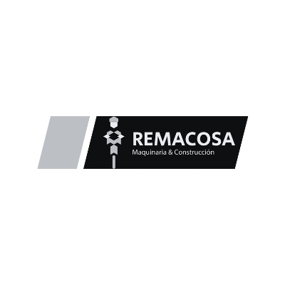 Remacosa Remacosa