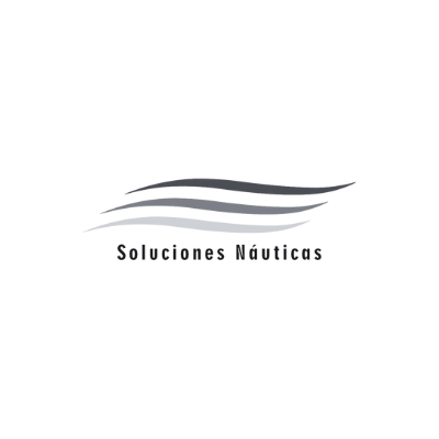 Soluciones Náuticas Soluciones Náuticas