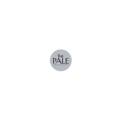 The Pale Rose The Pale Rose